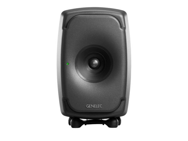 Genelec 8331 SAM -aktiivikaiutin | Ideaali.fi