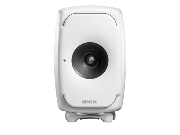 Genelec 8331 SAM -aktiivikaiutin | Ideaali.fi