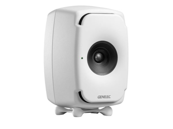 Genelec 8331 SAM -aktiivikaiutin - Image 6