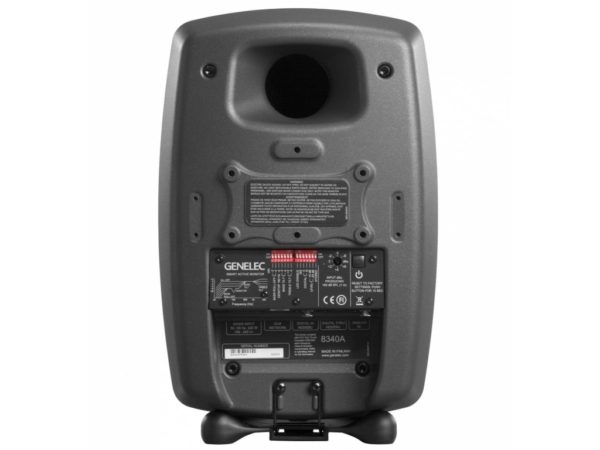 Genelec 8340A SAM -aktiivikaiutin - Image 5