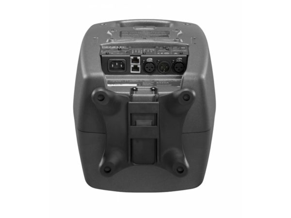 Genelec 8340A SAM -aktiivikaiutin - Image 6