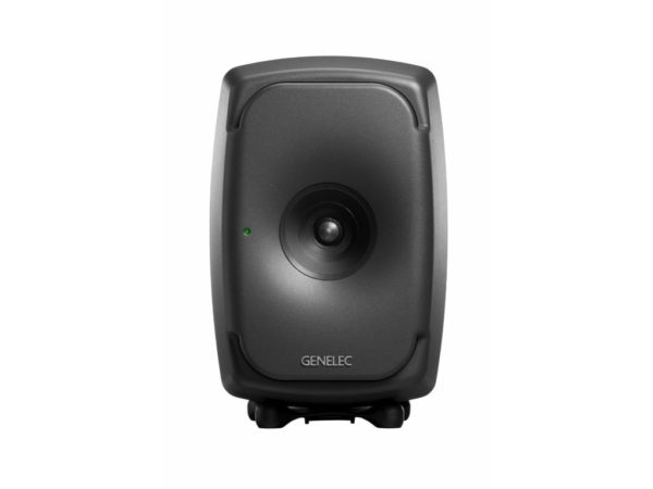 Genelec 8341 SAM -aktiivikaiutin | Ideaali.fi