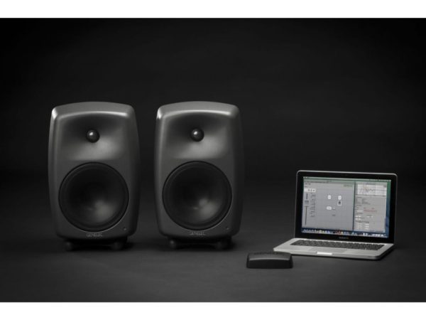 Genelec 8350A SAM -aktiivikaiutin - Image 8