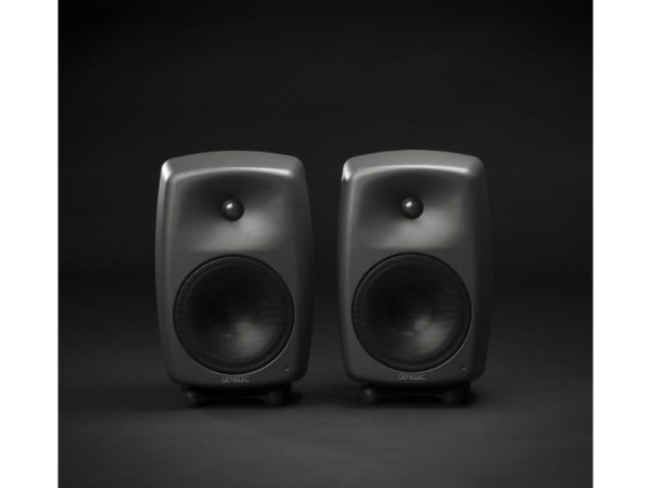 Genelec 8350A SAM -aktiivikaiutin - Image 9