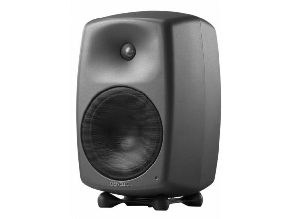 Genelec 8350A SAM -aktiivikaiutin - Image 3