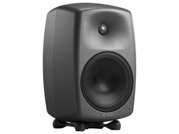 Genelec 8350A SAM -aktiivikaiutin - Image 4