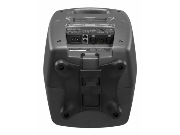 Genelec 8350A SAM -aktiivikaiutin - Image 6