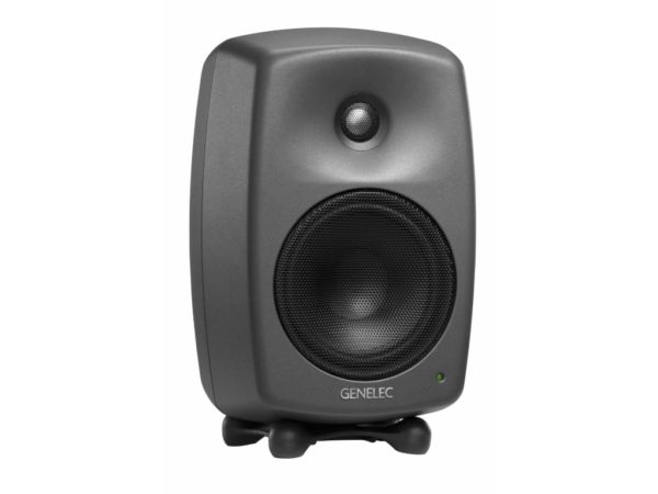 Genelec 8430 IP SAM -aktiivikaiutin | Ideaali.fi