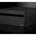DR1_iso_web_1200x