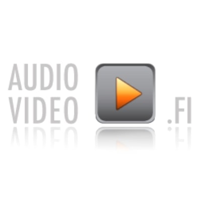 Monitor Audio SoundFrame 3 On-Wall | Ideaali.fi