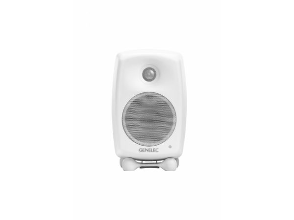 Genelec G Two -aktiivikaiutin - Image 5