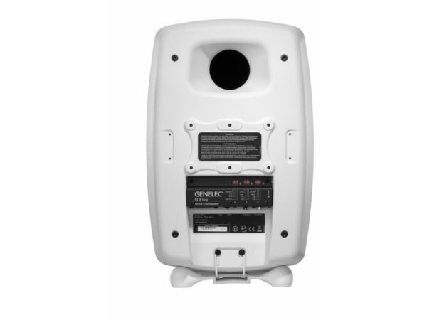 Genelec G Five -aktiivikaiutin - Image 4