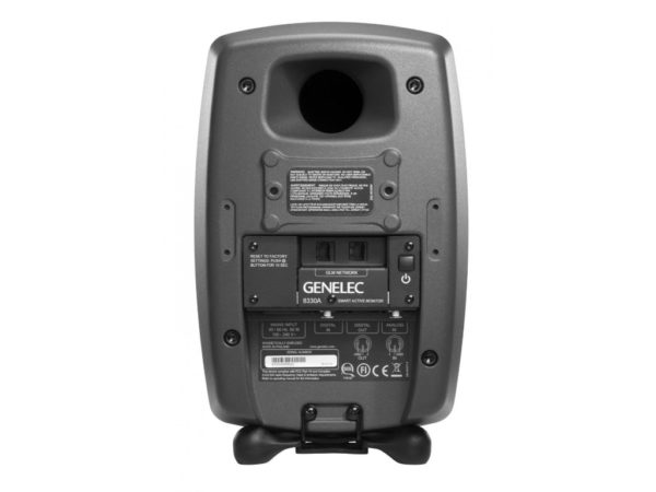 Genelec 8330 SAM -aktiivikaiutin - Image 3