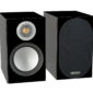 Monitor Audio Silver 50 jalustakaiutin