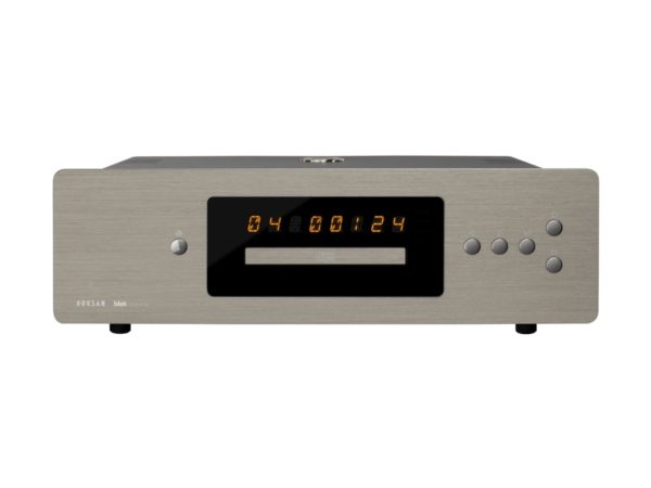 Roksan Blak CD Player - Image 2