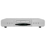 rs_caspian_cd-player_silver_front-1