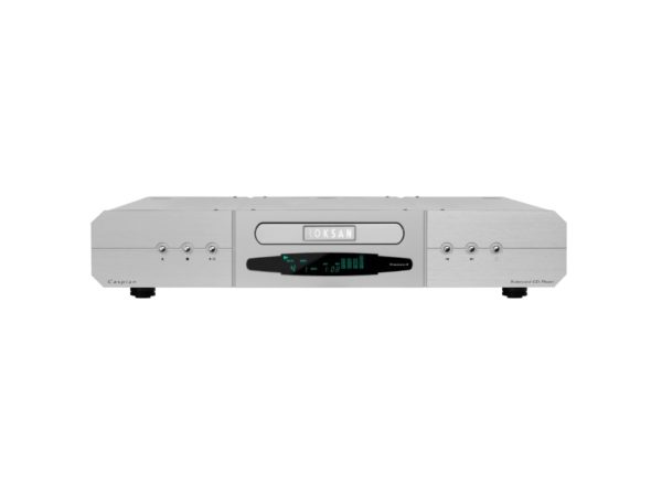 rs_caspian_cd-player_silver_front-1