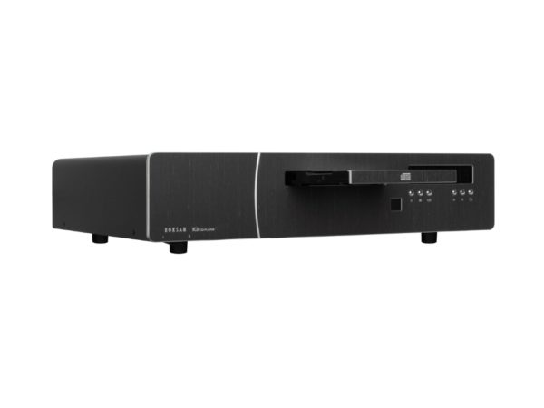 Roksan K3 CD Player - Image 6