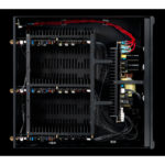 xpag3_3_top-1_1200x
