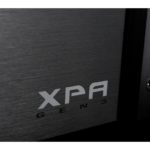 xpag3_logo-2-1_1200x