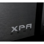 xpag3_logo-2-1_74a2610c-41e8-4f56-92ec-7dd62df8d1d1_1200x