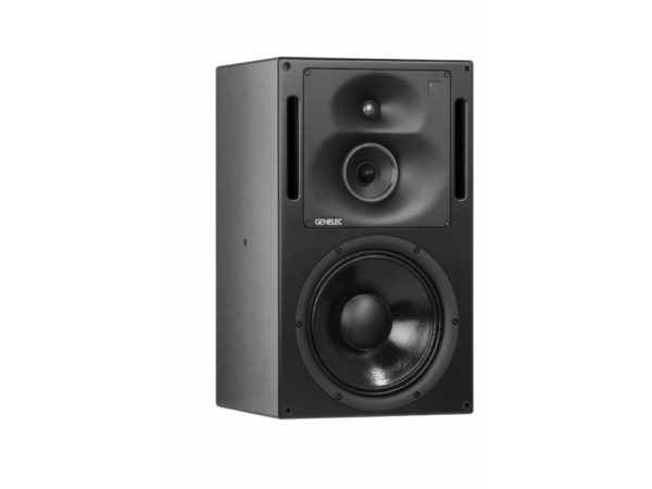 Genelec 1237A SAM -aktiivikaiutin | Ideaali.fi