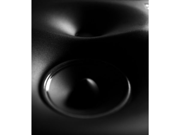 Genelec 1238A SAM -aktiivikaiutin | Ideaali.fi