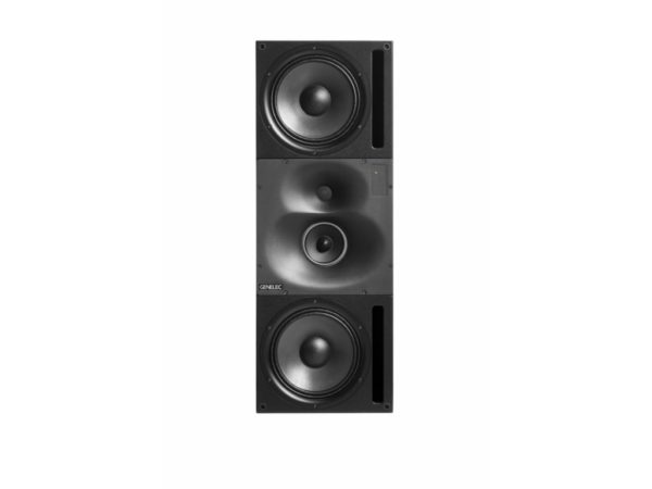 Genelec 1238C SAM -aktiivikaiutin | Ideaali.fi