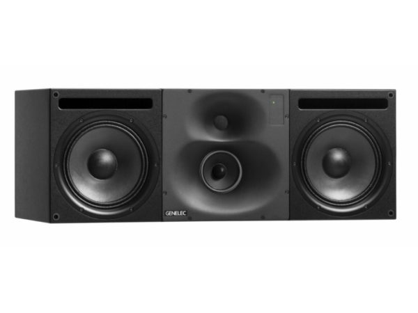 Genelec 1238C SAM -aktiivikaiutin | Ideaali.fi