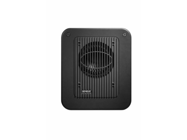 Genelec 7040A subwoofer - Image 4