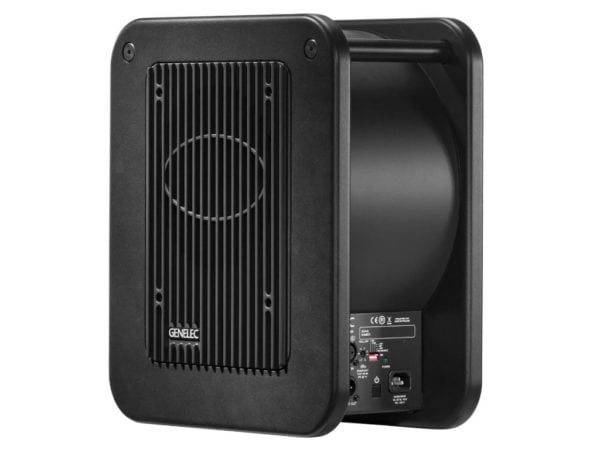 Genelec 7040A subwoofer - Image 2