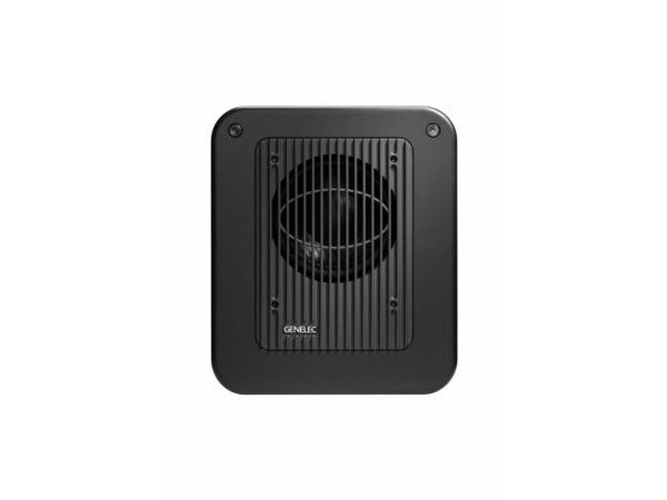 Genelec 7050C | Ideaali.fi