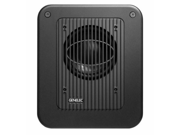 Genelec 7350A SAM subwoofer | Ideaali.fi