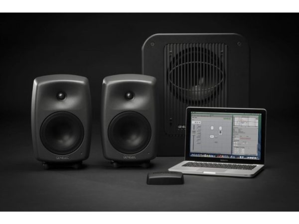 Genelec 7360A SAM subwoofer - Image 8