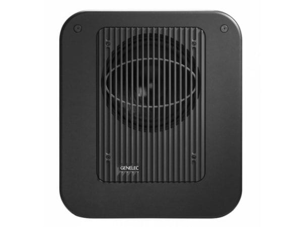 Genelec 7360A SAM subwoofer | Ideaali.fi