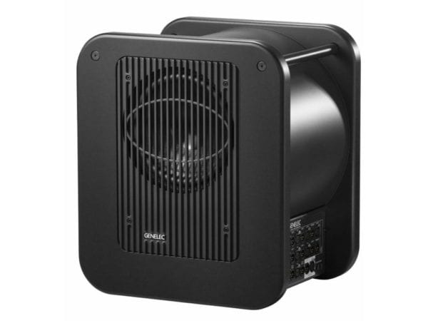 Genelec 7360A SAM subwoofer - Image 3