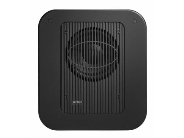 Genelec 7370A SAM subwoofer | Ideaali.fi