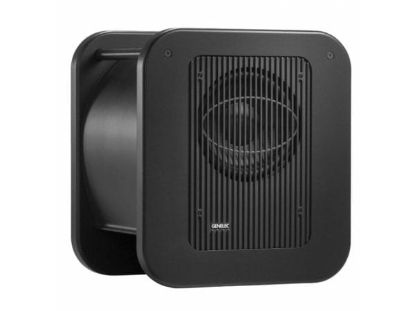 Genelec 7370A SAM subwoofer | Ideaali.fi