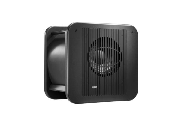 Genelec 7380A SAM subwoofer | Ideaali.fi