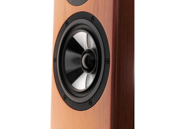 Vienna Acoustics Mozart Grand Symphony Edition - Image 4