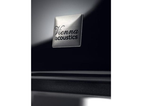 Vienna Acoustics Liszt - Image 10