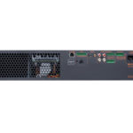 Monitor Audio IA750-2