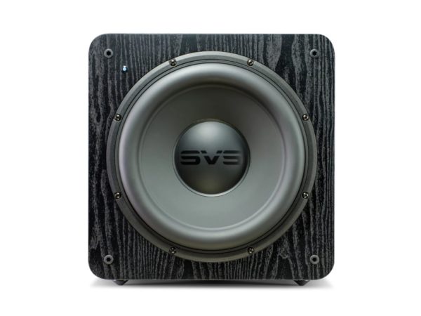 SVS SB-2000 Pro subwoofer | Ideaali.fi