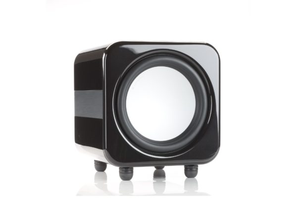 Monitor Audio Apex AW12 subwoofer - POISTUNUT VALIKOIMISTA - Image 3