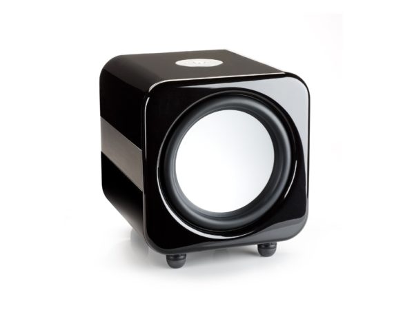 Monitor Audio Apex AW12 subwoofer - POISTUNUT VALIKOIMISTA - Image 4