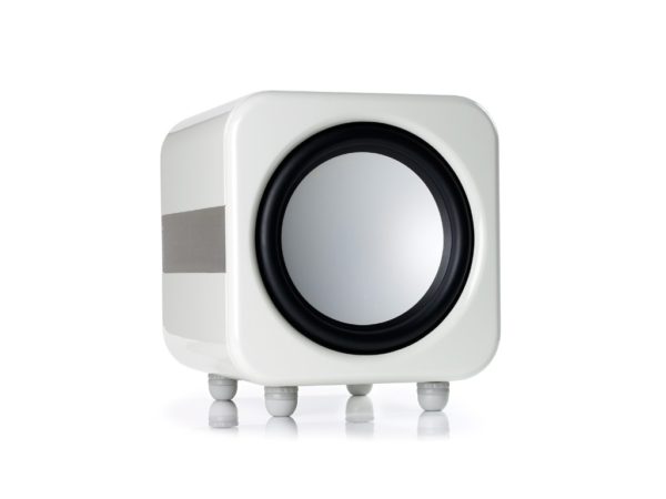 Monitor Audio Apex AW12 subwoofer - POISTUNUT VALIKOIMISTA - Image 1