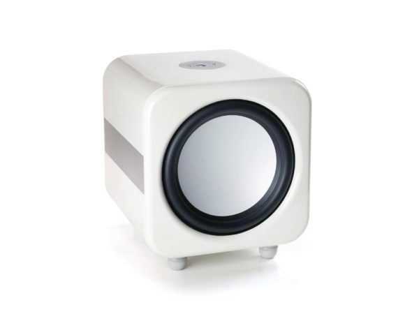 Monitor Audio Apex AW12 subwoofer - POISTUNUT VALIKOIMISTA - Image 2