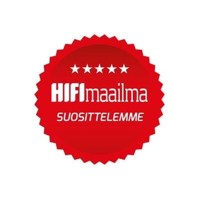 SVS SB16 Ultra subwoofer | Ideaali.fi