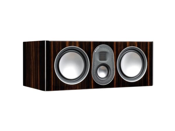 Monitor Audio Gold C250 keskikaiutin - Image 5