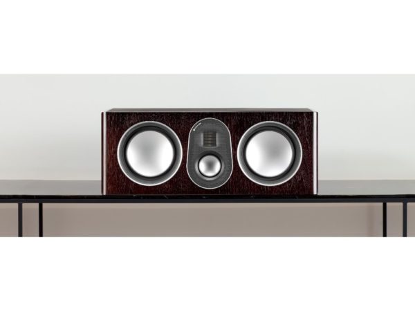 Monitor Audio Gold C250 keskikaiutin - Image 9